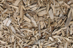 biomass boilers Scarinish