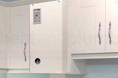 Scarinish electric boiler quotes