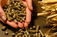 free Scarinish biomass boiler quotes