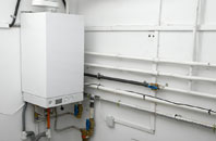 Scarinish boiler installers
