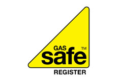 gas safe companies Scarinish