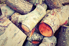 Scarinish wood burning boiler costs